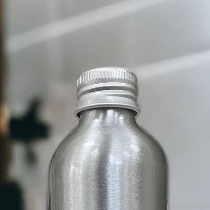 Itchy Dog Shampoo with Pump | Oatmeal | Aloe Vera | Natural | Eco